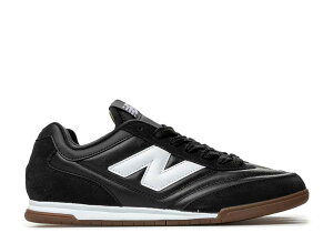 yȂ犄N[|szNew Balance j[oX RC42 ubN j[oX URC42LB Y Xj[J[ jOV[Y 21SN-URC42LB