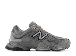 �y1000�~�N�[�|���z���s��!!New Balance �j���[�o�����X 9060 �O���[ �j���[�o�����X U9060ZGB �����Y �X�j�[�J�[ �����j���O�V���[�Y 21SN-U9060ZGB