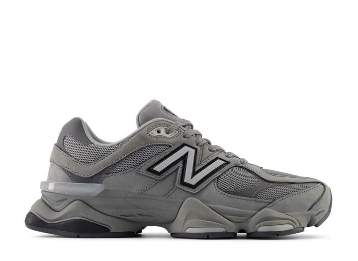 楽天市場】＼スーパーセール／1000円クーポン発行中！New Balance 