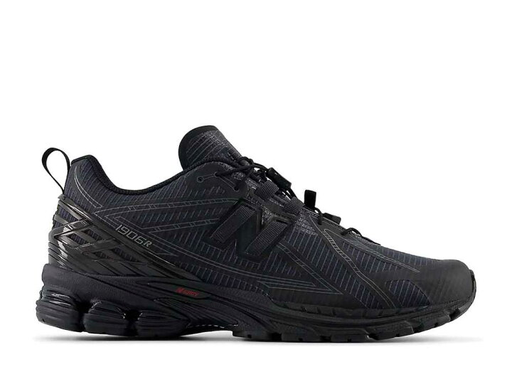 楽天市場】【1000円クーポン】P最大47倍!!New Balance ニューバランス 