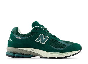 Ԍy1000~N[|zNew Balance j[oX 2002R O[ j[oX M2002RFK Y Xj[J[ jOV[Y 21SN-M2002RFK