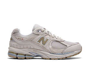 10/30"1000~N[|"New Balance j[oX 2002R O[/J[L/Vo[ j[oX ML2002R3 Y Xj[J[ jOV[Y 21SN-ML2002R3