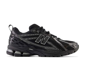 yȂ犄N[|szNew Balance j[oX 1906R ubN j[oX M1906RCH Y Xj[J[ jOV[Y 21SN-M1906RCH