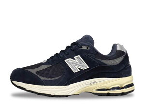 yȂ犄N[|szNew Balance j[oX 2002R GNvX/LbXbN j[oX M2002RCA Y Xj[J[ jOV[Y 21SN-M2002RCA