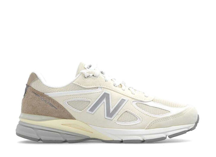 楽天市場】＼スーパーセール／1000円クーポン発行中！New Balance 