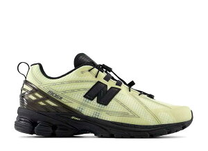 yȂ犄N[|szNew Balance j[oX 1906R o^[ j[oX M1906RNP Y Xj[J[ jOV[Y 21SN-M1906RNP