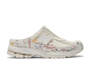 Ԍy1000~N[|zNew Balance uCAg WCX × j[oX 2002R ~[ ItzCg j[oX M2002RM1 Y Xj[J[ jOV[Y 21SN-M2002RM1