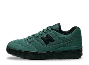 ���ʌ���y1000�~�N�[�|���zNew Balance �f�B�X�C�Y�l�o�[�U�b�g × �j���[�o�����X 550 �O���[�� �j���[�o�����X BB550TH �����Y �X�j�[�J�[ �����j���O�V���[�Y 21SN-BB550TH