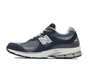 Ԍy1000~N[|zNew Balance j[oX 2002R lCr[ j[oX M2002RSF Y Xj[J[ jOV[Y 21SN-M2002RSF