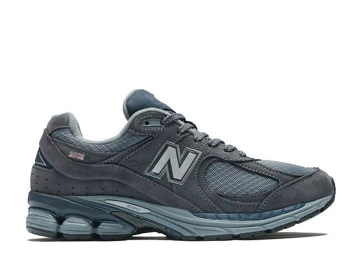 楽天市場】今だけ【1000円クーポン】発行中!!New Balance 