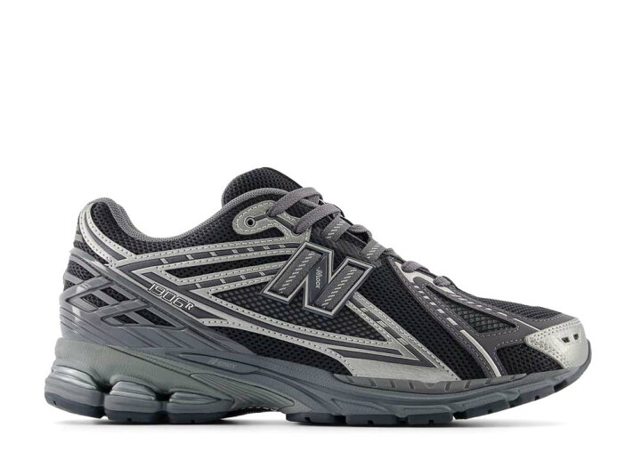 楽天市場】6/15【1000円割引クーポン】New Balance ニューバランス 