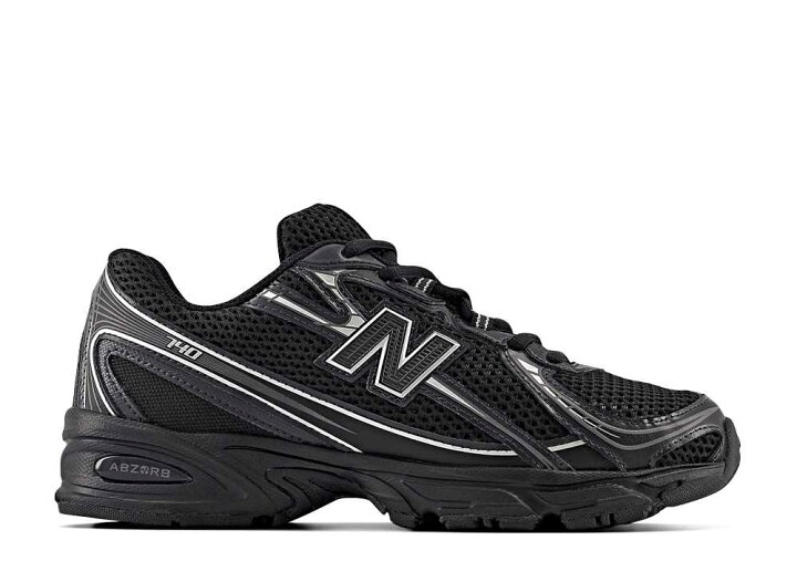 楽天市場】今だけ【1000円クーポン】発行中!!New Balance 