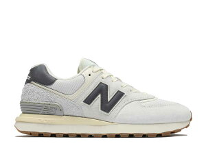 "1000~N[|"Pő47{!!New Balance j[oX 574 KV[ CgO[ j[oX U574LGAN Y Xj[J[ jOV[Y 21SN-U574LGAN