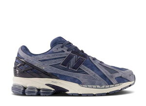 SALEy1000~N[|zNew Balance j[oX 1906R Tt@CAu[ j[oX M1906RDN Y Xj[J[ jOV[Y 21SN-M1906RDN