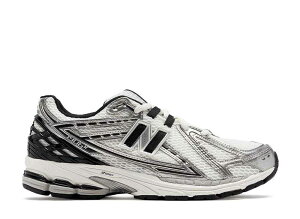y1000~N[|szNew Balance j[oX 1906R ^bN/Vo[/ubN j[oX M1906RER Y Xj[J[ jOV[Y 21SN-M1906RER