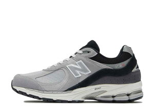 Ԍy1000~N[|zNew Balance j[oX 2002R O[ j[oX M2002RSG Y Xj[J[ jOV[Y 21SN-M2002RSG