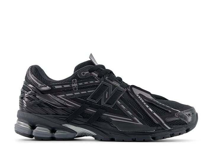 楽天市場】【今なら割引クーポン発行中】New Balance ニューバランス 