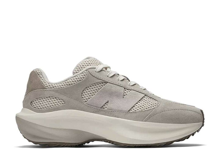 楽天市場】＼スーパーセール／1000円クーポン発行中！New Balance 