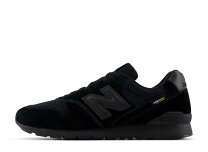 楽天市場】996 オール ブラックの通販