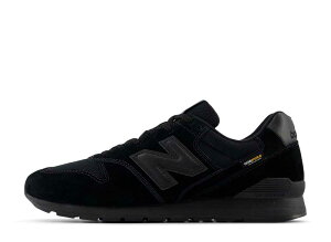 �y���Ȃ犄���N�[�|�����s���z!!New Balance �j���[�o�����X 996 �u���b�N �j���[�o�����X CM996EB2 �����Y �X�j�[�J�[ �����j���O�V���[�Y 21SN-CM996EB2
