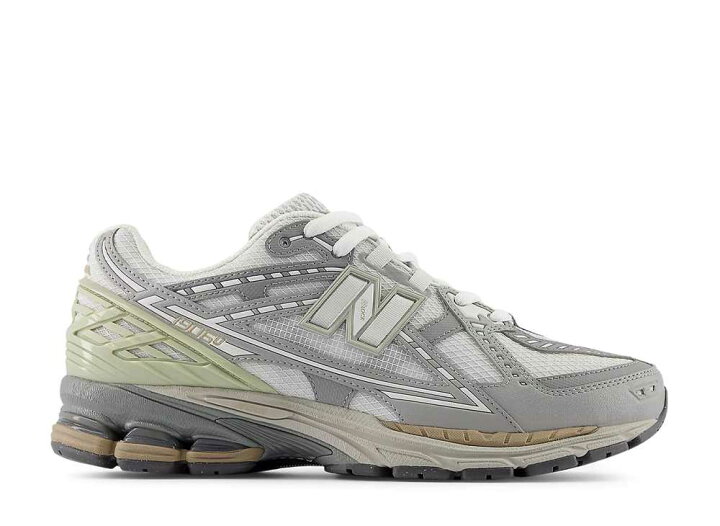 楽天市場】＼スーパーセール／1000円クーポン発行中！New Balance 