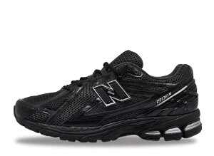 10/15y1000~N[|szNew Balance j[oX 1906R ubN ^bN j[oX M1906RJB Y Xj[J[ jOV[Y 21SN-M1906RJB