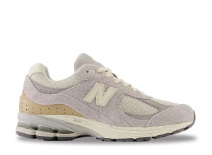 【今なら割引クーポン発行中】New Balance ニューバランス 2002R レインクラウド ニューバランス M2002RSA メンズ スニーカー ランニングシューズ 21SN-M2002RSA