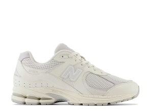 Ԍy1000~N[|zNew Balance j[oX 2002R zCg/V[ \g j[oX M2002RWP Y Xj[J[ jOV[Y 21SN-M2002RWP