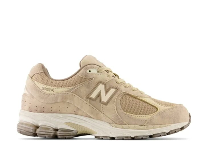 楽天市場】【今なら割引クーポン発行中】New Balance ニューバランス 