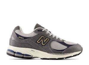 Ԍy1000~N[|zNew Balance j[oX 2002R O[/S[h j[oX M2002RHP Y Xj[J[ jOV[Y 21SN-M2002RHP