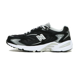 yZ[z1000~N[|s!!New Balance j[oX ML725R ubN j[oX ML725R Y Xj[J[ jOV[Y 21SN-ML725R