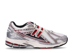 yȂ犄N[|szNew Balance j[oX 1906R Vo[/bh j[oX M1906REA Y Xj[J[ jOV[Y 21SN-M1906REA