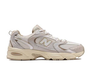 ���ʌ���y1000�~�N�[�|���zNew Balance �j���[�o�����X 530 AA �x�[�W�� �j���[�o�����X MR530AA �����Y �X�j�[�J�[ �����j���O�V���[�Y 21SN-MR530AA