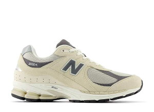 10/30"1000~N[|"New Balance j[oX 2002R ThXg[ j[oX M2002RFA Y Xj[J[ jOV[Y 21SN-M2002RFA