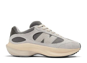 ���Ԍ���y�S�i1000�~�����zNew Balance �j���[�o�����X ���[�v�h�����i�[ �O���[�}�^�[ �j���[�o�����X UWRPDCON �����Y �X�j�[�J�[ �����j���O�V���[�Y 21SN-UWRPDCON