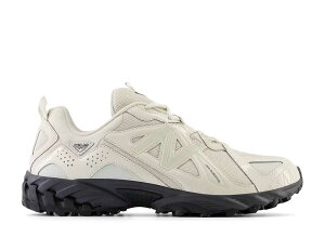 1/30�y1000�~�N�[�|�����s�zNew Balance �j���[�o�����X 610 ���[���r�[��/�t�@���g�� �j���[�o�����X ML610TZ �����Y �X�j�[�J�[ �����j���O�V���[�Y 21SN-ML610TZ