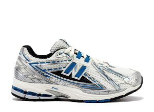 yȂ犄N[|szNew Balance j[oX 1906R Vo[/u[ j[oX M1906REB Y Xj[J[ jOV[Y 21SN-M1906REB