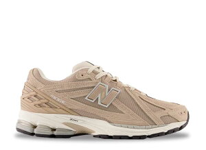 yȂ犄N[|szNew Balance j[oX 1906R }Cht OC j[oX M1906RW Y Xj[J[ jOV[Y 21SN-M1906RW