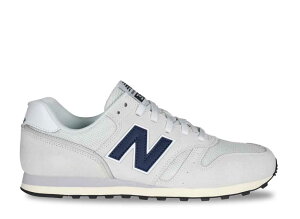 Ԍy1000~N[|zNew Balance j[oX 373 CgO[ j[oX ML373UF2 Y Xj[J[ jOV[Y 21SN-ML373UF2