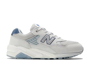 ���ʌ���y1000�~�N�[�|���zNew Balance �j���[�o�����X 580 �U ���[�� �f�C�W�[ �p�b�N �j���[�o�����X MT580MD2 �����Y �X�j�[�J�[ �����j���O�V���[�Y 21SN-MT580MD2