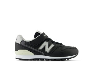 10/30"1000~N[|"New Balance j[oX GS 996 ubN j[oX YV996BE3 l LbYf EBY fB[X Xj[J[ jOV[Y LbYXj[J[ 
