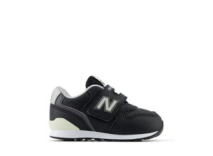 ���ʌ���y1000�~�N�[�|���z���s�INew Balance �j���[�o�����X TD 996 �u���b�N (�L�b�Y) �j���[�o�����X IZ996BE3 �����Y �X�j�[�J�[ �����j���O�V���[�Y 21SN-IZ996BE3