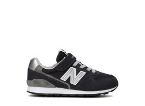 �y1000�~�N�[�|���z���s��!!New Balance �j���[�o�����X PS 996 �l�C�r�[ (�L�b�Y) �j���[�o�����X YV996NV3 �����Y �X�j�[�J�[ �����j���O�V���[�Y 21SN-YV996NV3