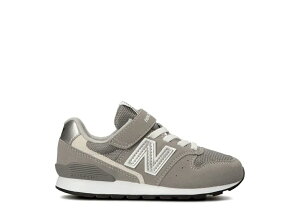 �y1000�~�N�[�|���z���s��!!New Balance �j���[�o�����X PS 996 �O���[ (�L�b�Y) �j���[�o�����X YV996GR3 �����Y �X�j�[�J�[ �����j���O�V���[�Y 21SN-YV996GR3