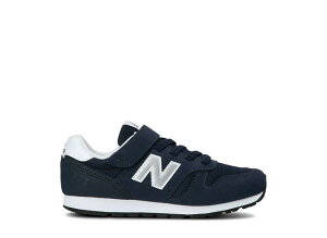 �y1000�~�N�[�|���z���s��!!New Balance �j���[�o�����X PS 373 �l�C�r�[ (�L�b�Y) �j���[�o�����X YV373KN2 �����Y �X�j�[�J�[ �����j���O�V���[�Y 21SN-YV373KN2