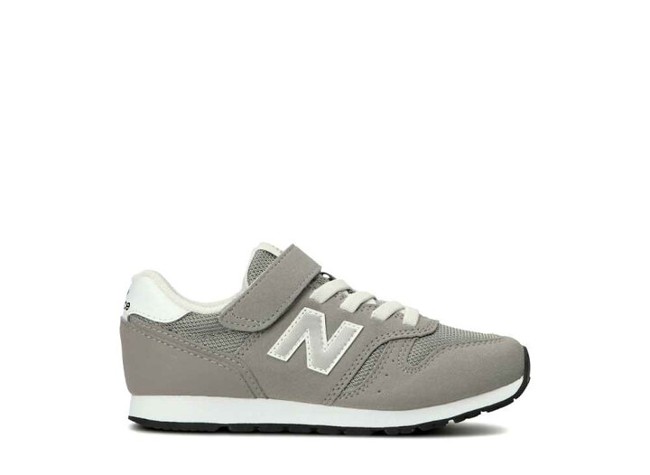 楽天市場】6/15【1000円割引クーポン】New Balance ニューバランス PS 