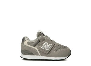 �y1000�~�N�[�|���z���s��!!New Balance �j���[�o�����X TD 996 �O���[ (�L�b�Y) �j���[�o�����X IZ996GR3 �����Y �X�j�[�J�[ �����j���O�V���[�Y 21SN-IZ996GR3