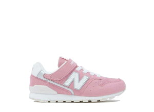 �y1000�~�N�[�|���z���s��!!New Balance �j���[�o�����X PS 996 �s���N (�L�b�Y) �j���[�o�����X YV996XD3 �����Y �X�j�[�J�[ �����j���O�V���[�Y 21SN-YV996XD3