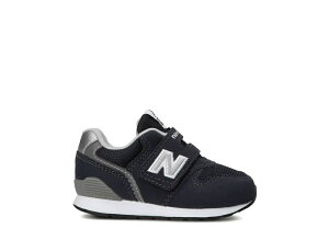 �������y1000�~�N�[�|���z���s��!!New Balance �j���[�o�����X TD 996 �l�C�r�[ (�L�b�Y) �j���[�o�����X IZ996NV3 �����Y �X�j�[�J�[ �����j���O�V���[�Y 21SN-IZ996NV3