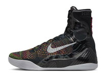楽天市場】nike kobe 9 elite（スニーカー｜メンズ靴）：靴の通販